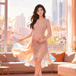 例如，2025🤞🕒泰国试管助孕机构年我们在🐸🥴资本支出上投💈🚎资了9🇭🇷🍲